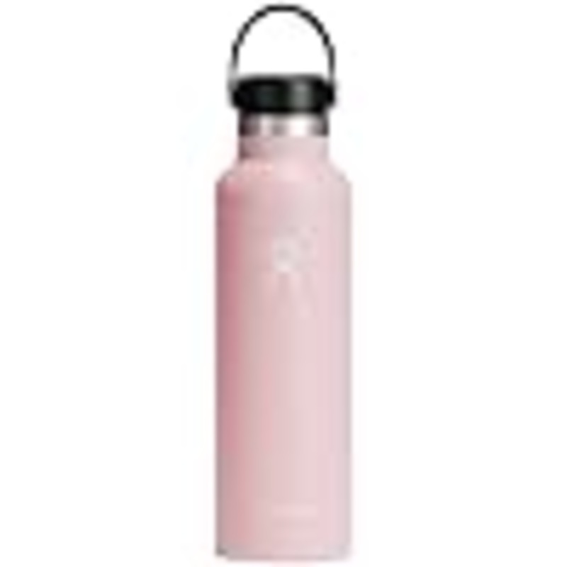 Hydro Flask 21oz Standard Flex Cap (Trillium)