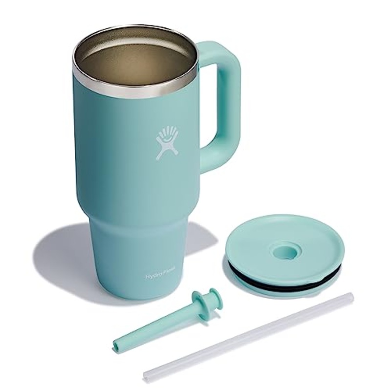 Hydro Flask 32oz All Around Travel Tumbler (Dew)