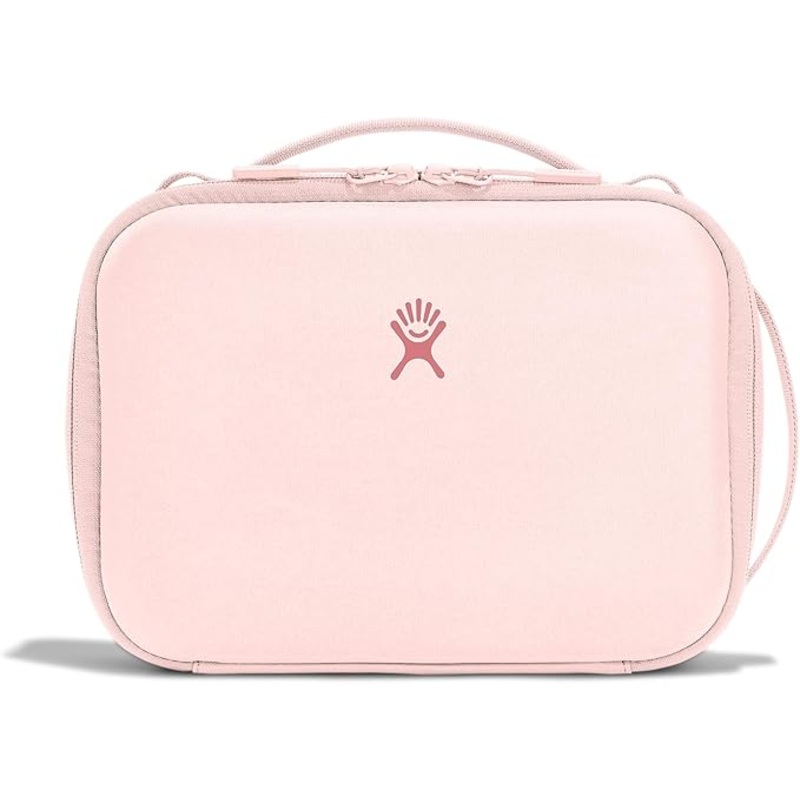 Hydro Flask 5L Carry Out Lunch Box (Trillium)
