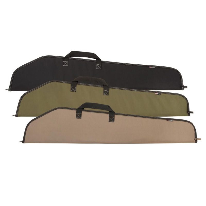 Allen Company 46 Durango Rifle Case