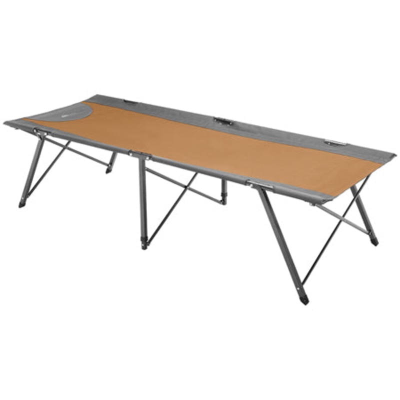 Alpine Mountain Gear Instant Cot XL