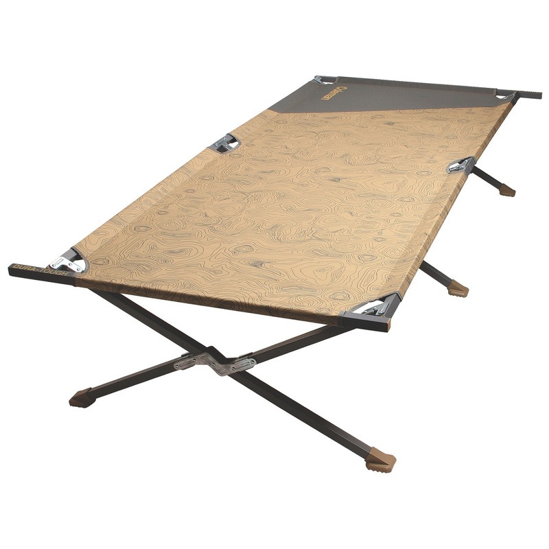 Signature Big – N – Tall Oversized cot