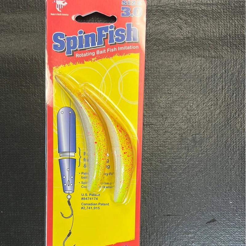 2pk-Sspinfish 3 TKO