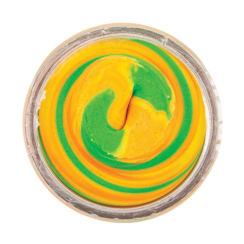 Berkley PowerBait Trout Bait $4.99