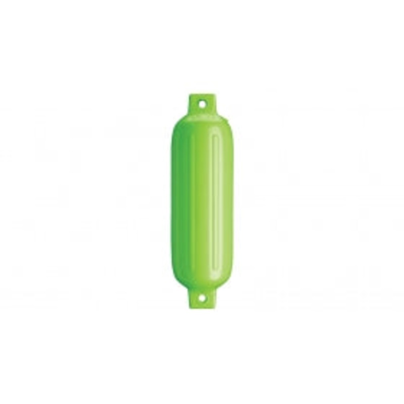 Polyform Fender G-3 5.5 x 19 Lime G3- LIME