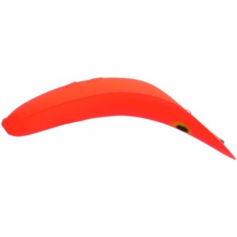 Yakima Bait FlatFish