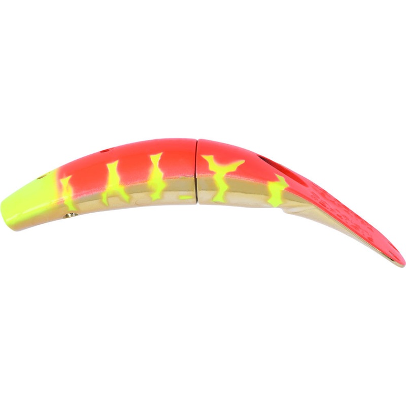 Yakima Bait Spin-N-Fish  2.5