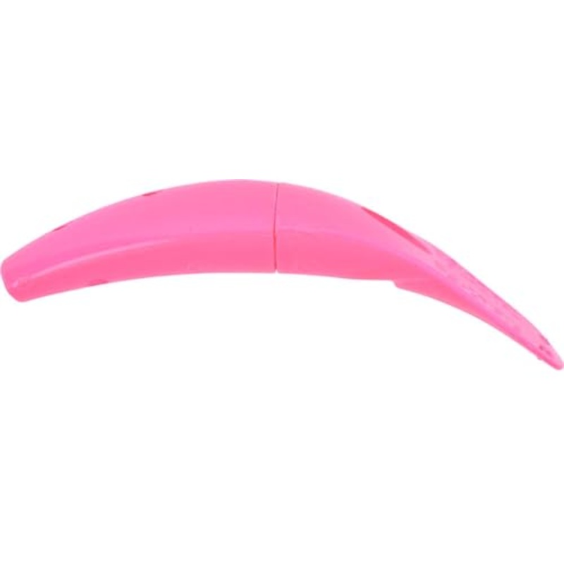 Yakima Bait Spin-N-Fish 2.5 – Hot Pink