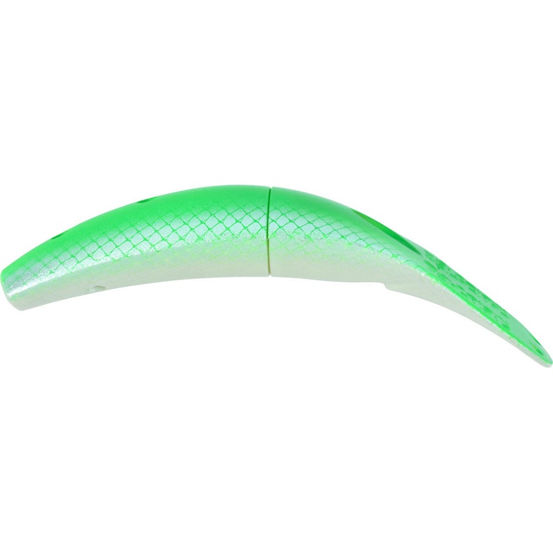 Yakima Bait Spin-N-Fish 3.0