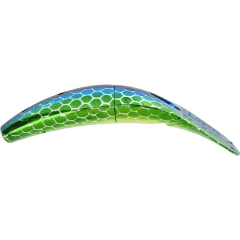 Yakima Bait Spin-N-Fish 3.0 – Herring Aide 2 Pack