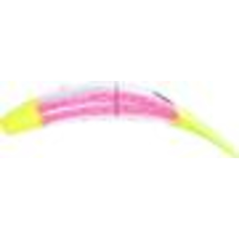 Yakima Bait Spin-N-Fish 3 3.0 – Corn Chowder 2 Pack