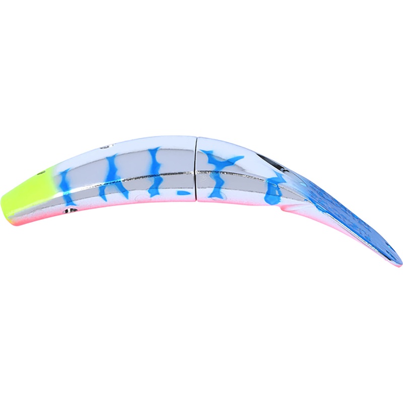 Yakima Bait Spinfish  3703
