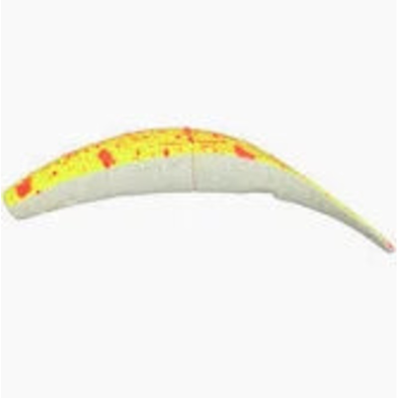 Yakima Bait Spin-N-Fish 3.0 – TKO