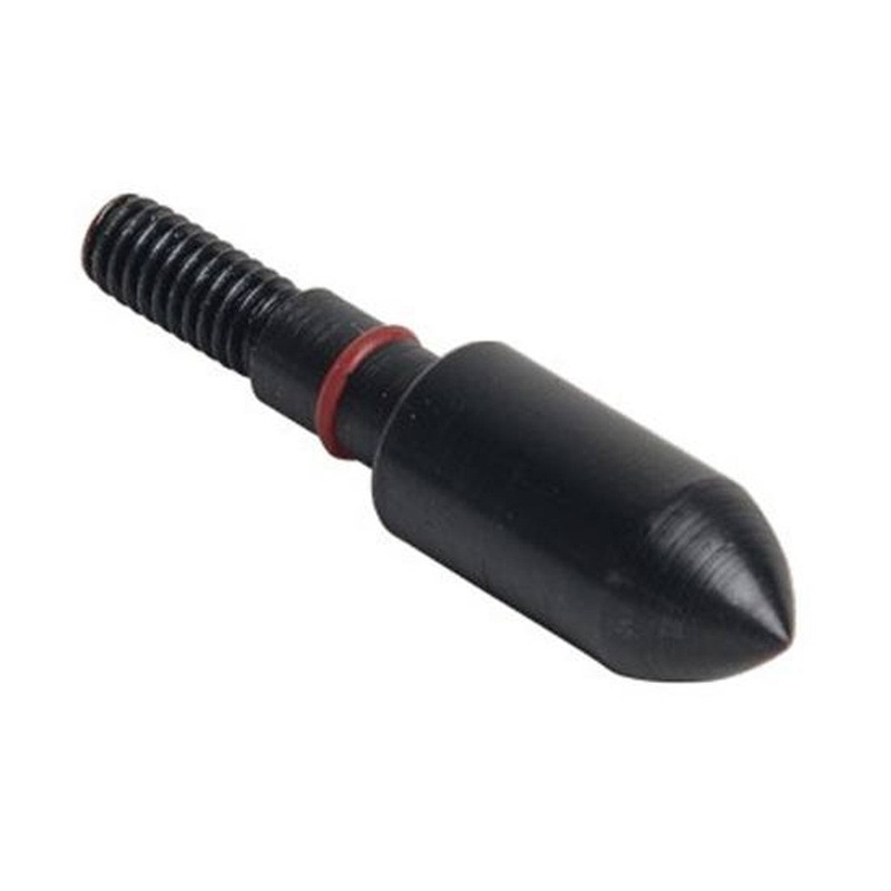 Allen Stay Tight Bullet Points 11/32 125 Grain (6 Pack)