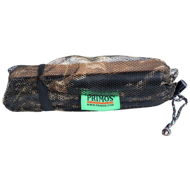 Big Bucks Rattling Bag