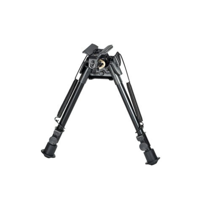 Champion Targets Pivot Bipod 14.25 x 29.25