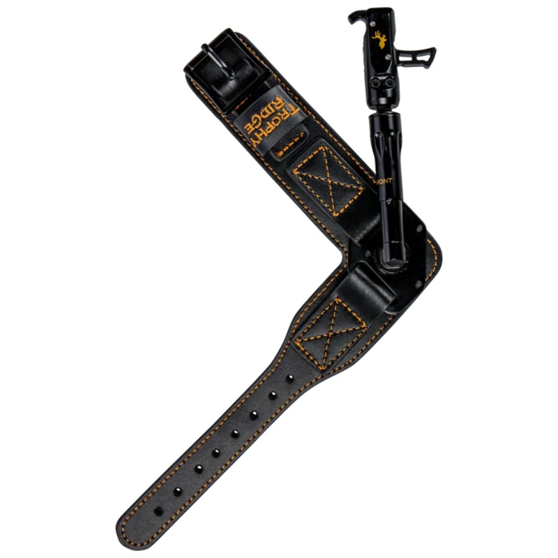 Trophy Ridge DrawPoint Hook Release