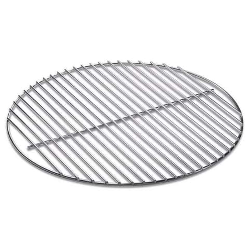 Weber Replacement 14 Charcoal Grill Grate