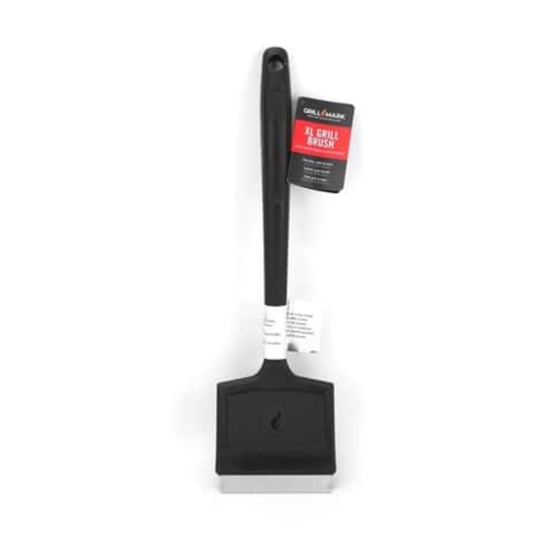 Grill Mark Grill Brush – XL