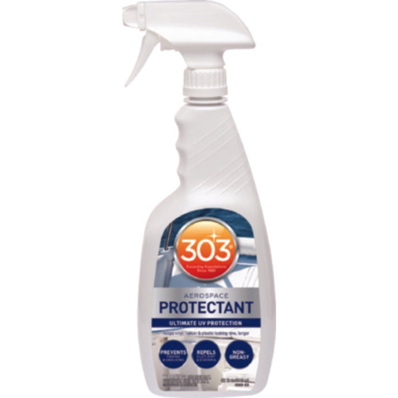 303 Aerospace Protectant 32oz