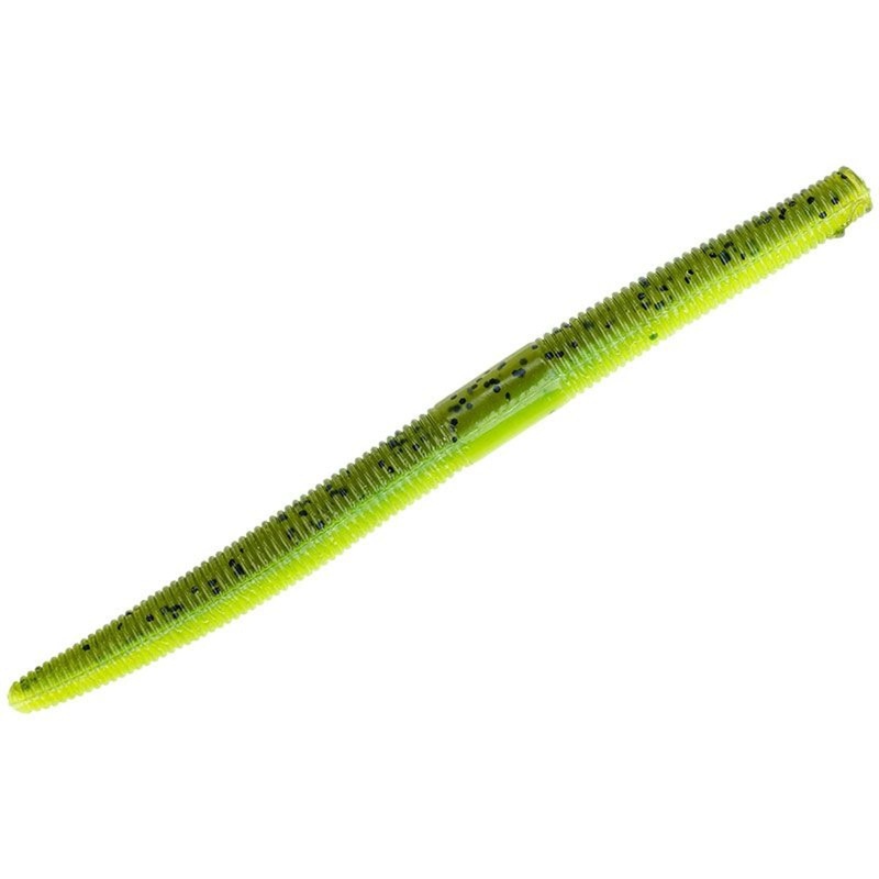 Strike King Shim-E-Stick 12.5cm – Watermelon Chart Laminate