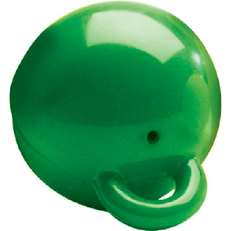 Taylor Made Personal Watercraft Buoys 145 – Neon Green