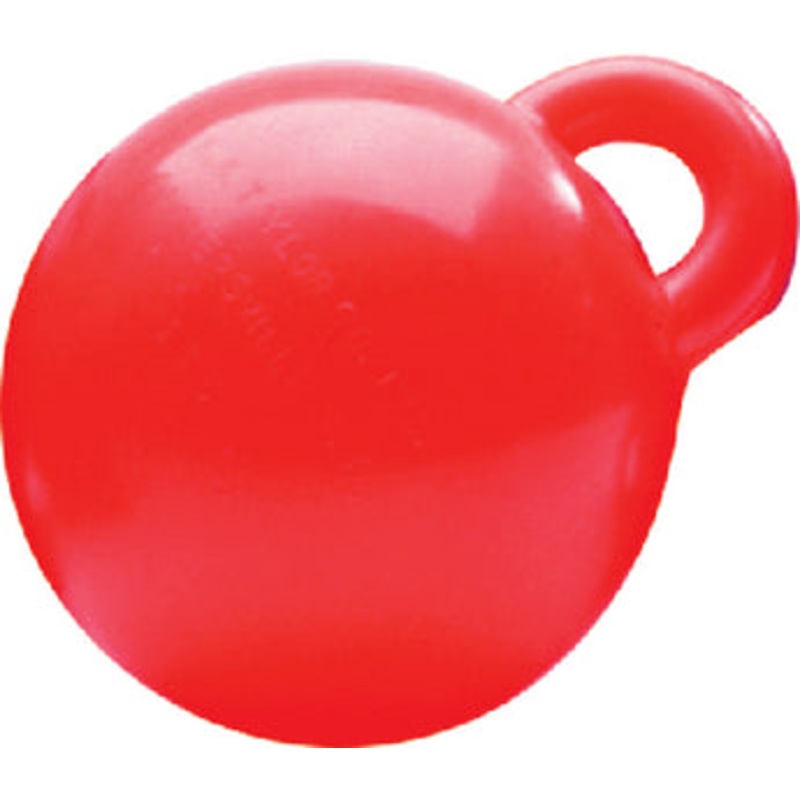 Taylor Made Personal Watercraft Buoys 145 – Neon Red