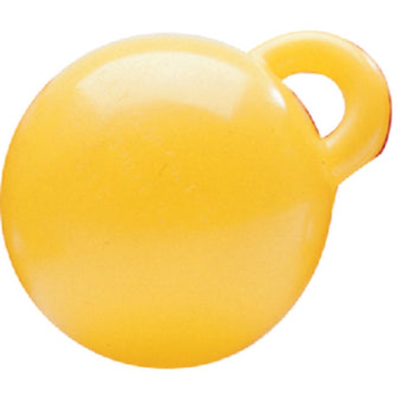 Taylor Made Personal Watercraft Buoys 145 – Neon Yellow