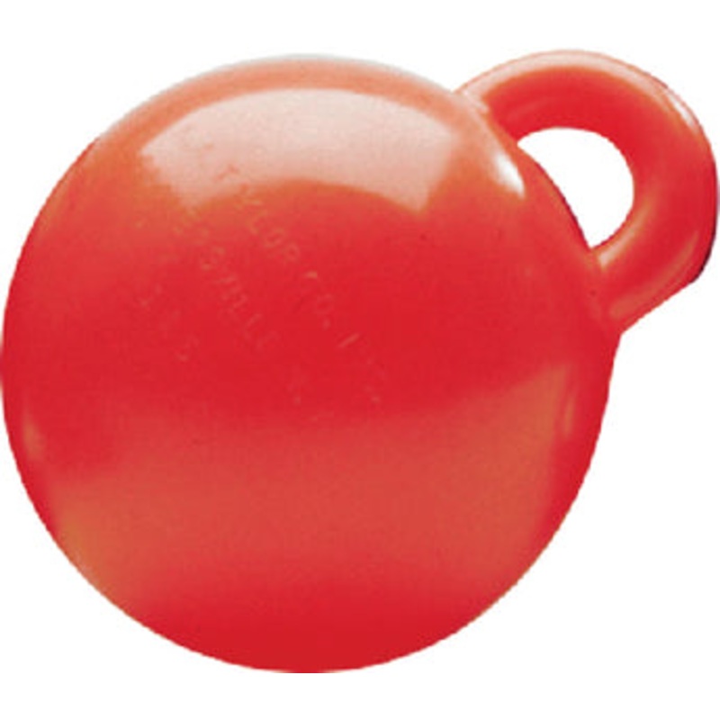 Taylor Made Personal Watercraft Buoys 145 – Rocket Red