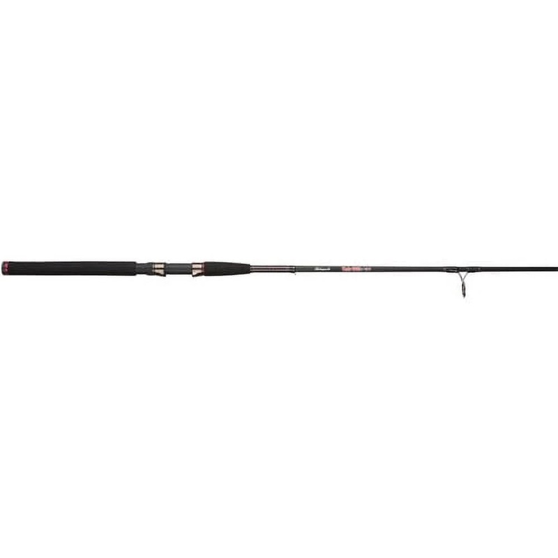 Uglystik 9′ GX2 Spinning Rod