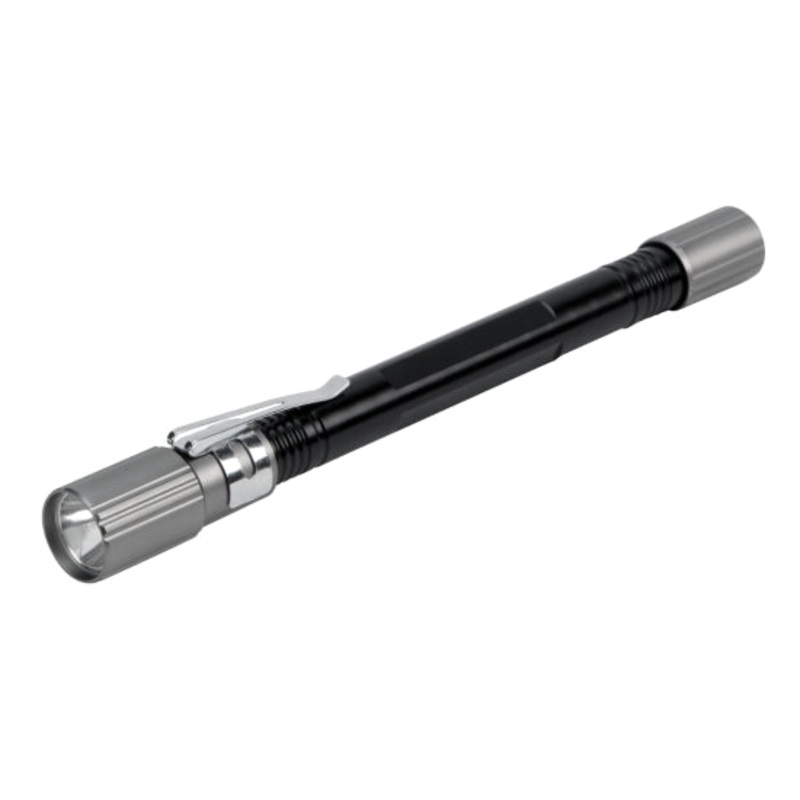 3 AAA LED Pen Light