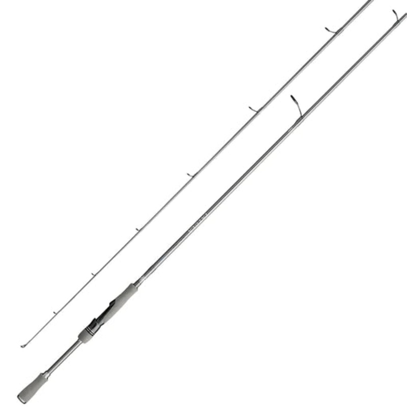 Daiwa Tatula Elite Series Spinning Rod Finesse Dropshot