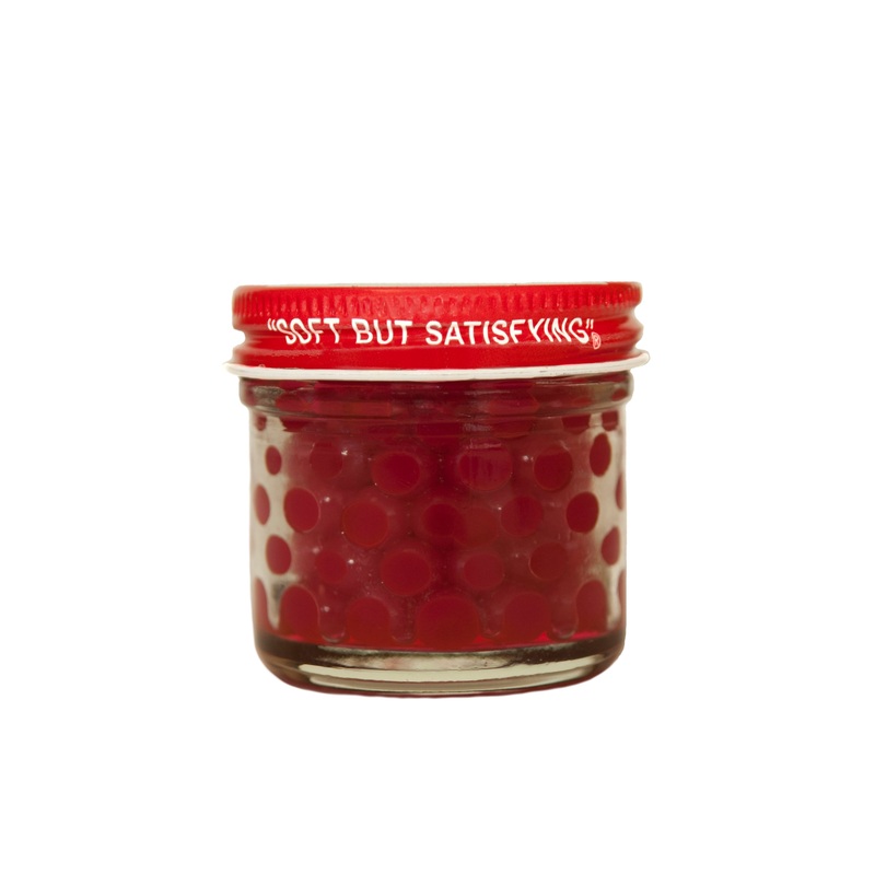 Pautzke Balls O Fire Salmon Eggs  Premium 1 Oz