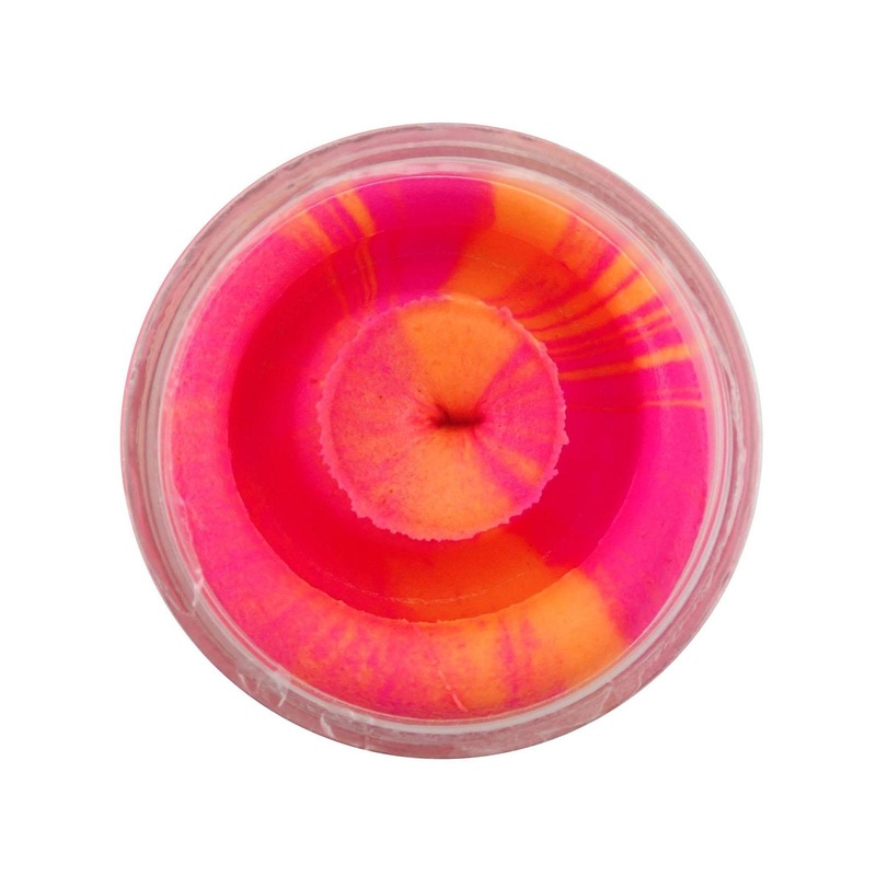 Trout Bait Sherbert Gl.