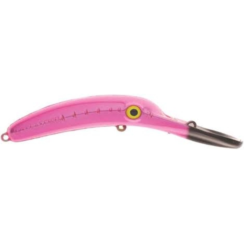 Yakima Bait Mag Lip 3.0 – Dr Death