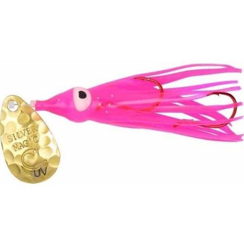 Yakima Bait Tight Line Kokanee Rig #6 B