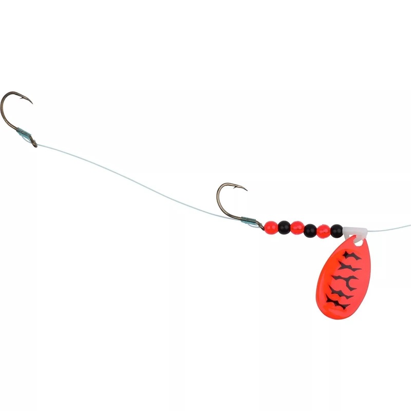 Yakima Bait UV Walleye Elite #2