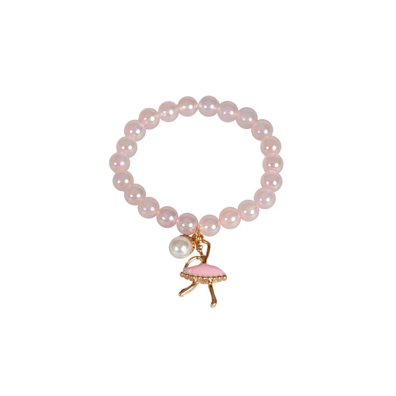 Ballet Beauty Bracelet