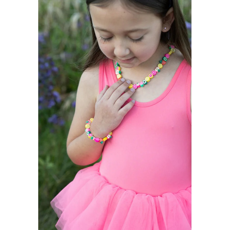 Fruity Tooty Bracelet