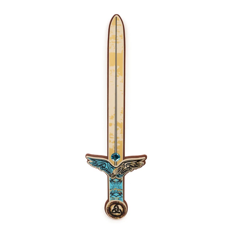 Viking EVA Sword