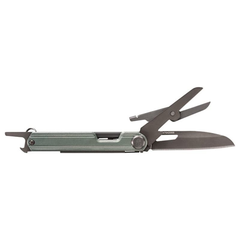 Armbar Slim Cut Multi-tool – Baltic Haze