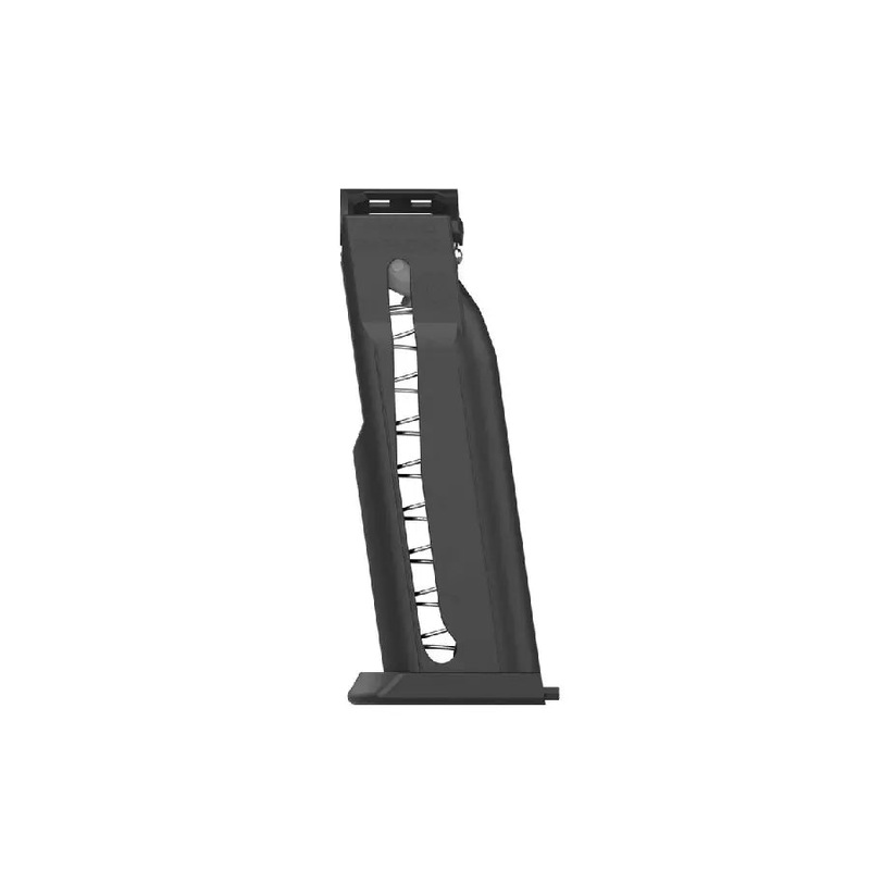Byrna 7-Round Spare Magazine – Black