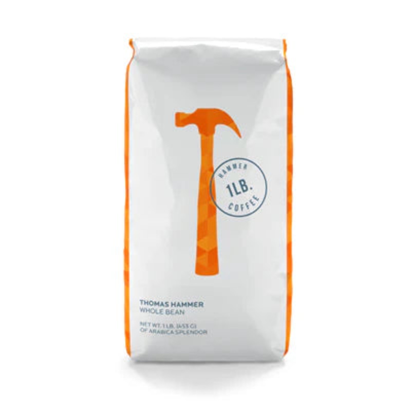 Costa Rican Blend Coffee