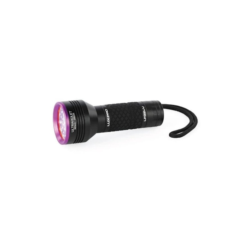 LUXPRO Ultraviolet Light 32-LED