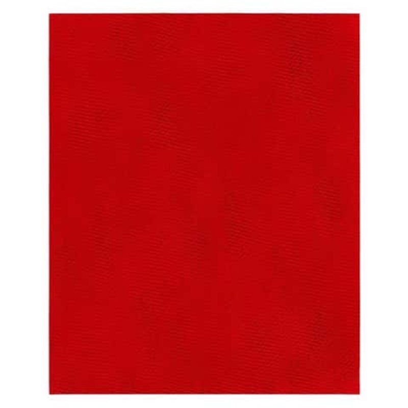 Diablo SandNet 11 in. L X 9 in. W 220 Grit Ceramic Sanding Sheet 5 pk