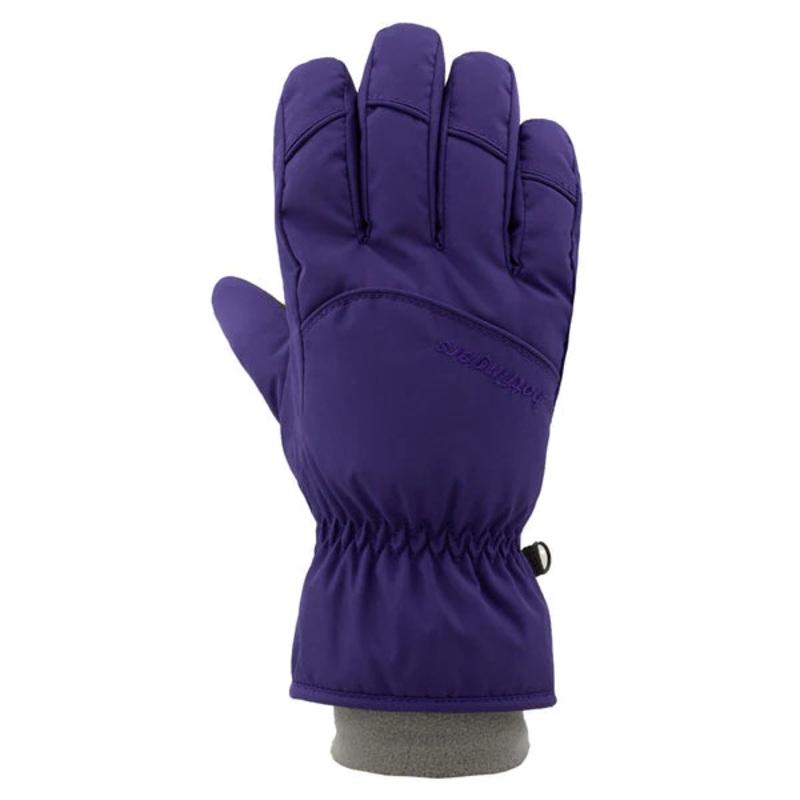Hot Fingers Flurry II Glove – Lady’s