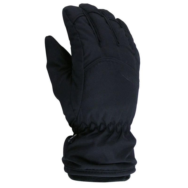Hotfingers Kids’ Flurry II Gloves