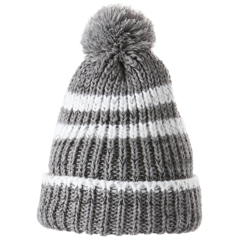 Kids Screamer Gear Chilly Hilly – Grey