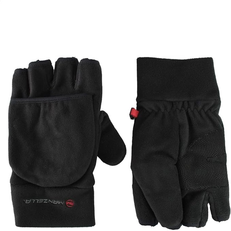 Men’s Cascade Convertible Glove