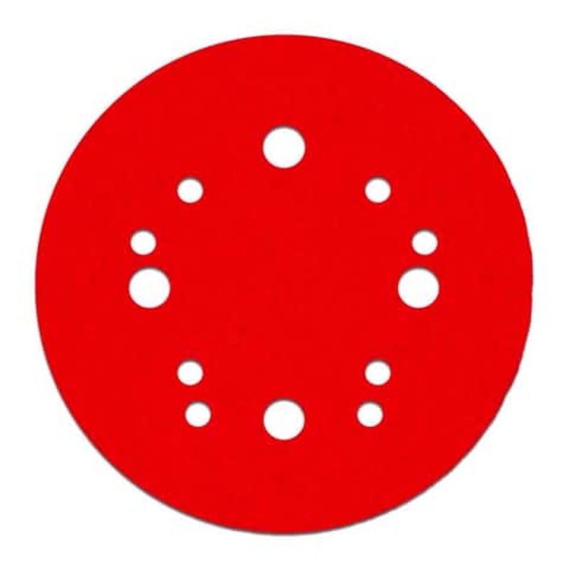 SAND DISC 5 60G 4PK